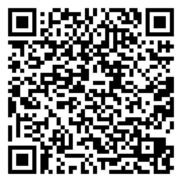 QR code 36063130000000