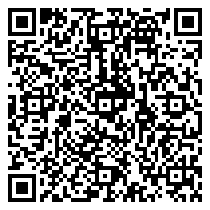 QR code 35149067600000