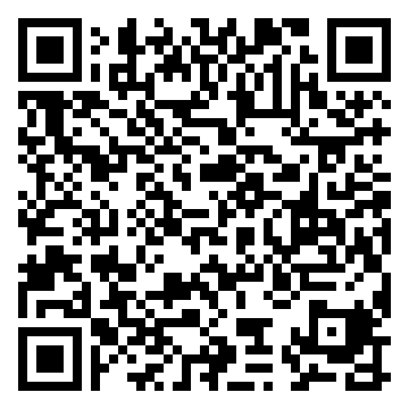 QR code 10048818000000
