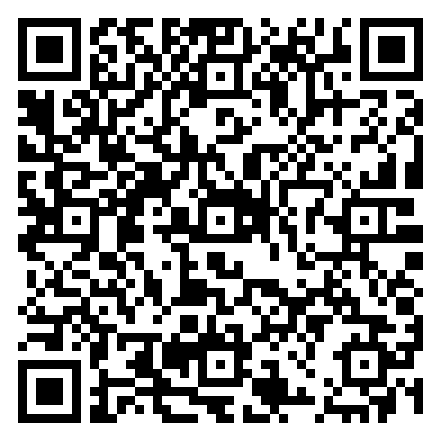 QR code 81087483500000