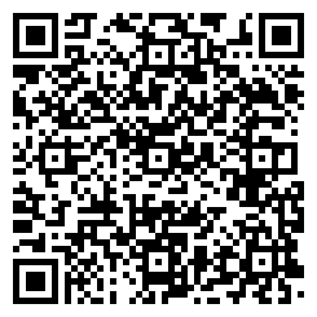 QR code 83014895800000