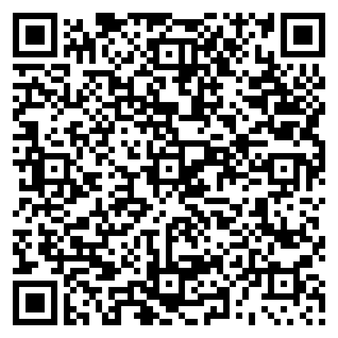 QR code 47148049800000