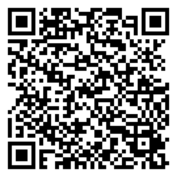QR code 22183705000000
