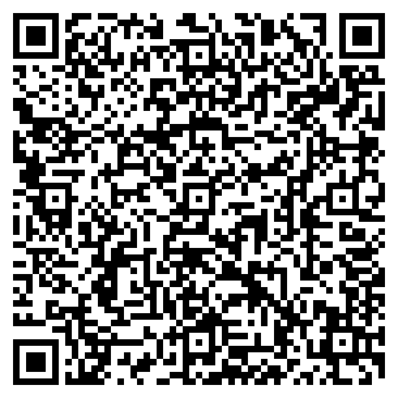 QR code 27338629000000