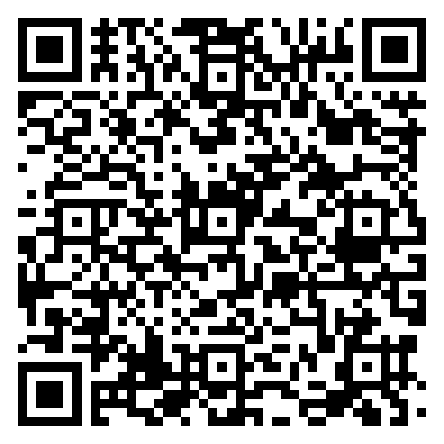 QR code 83039944200000