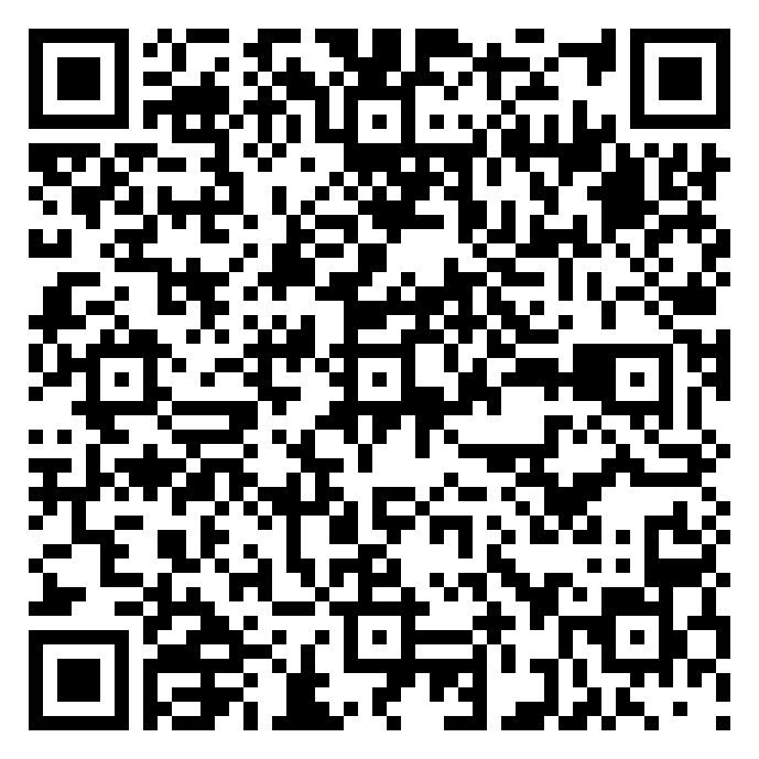 QR code 29076834800000