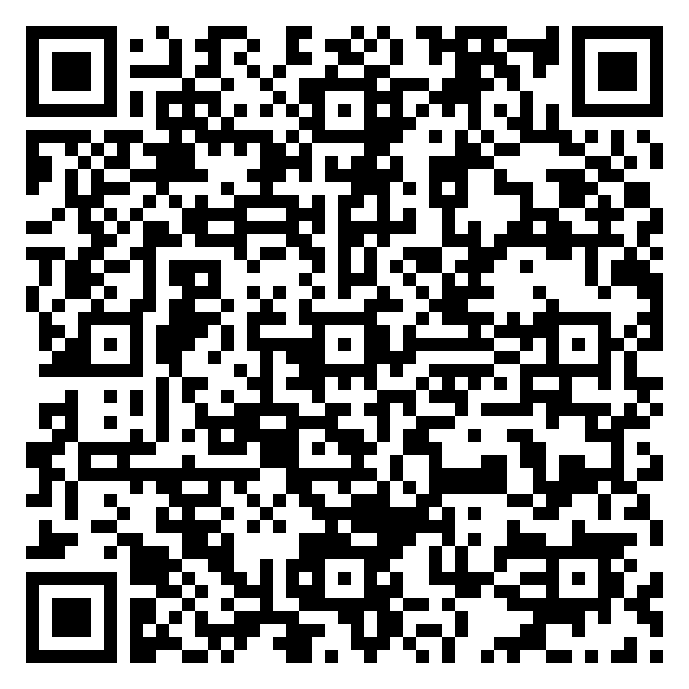 QR code 63421121700000
