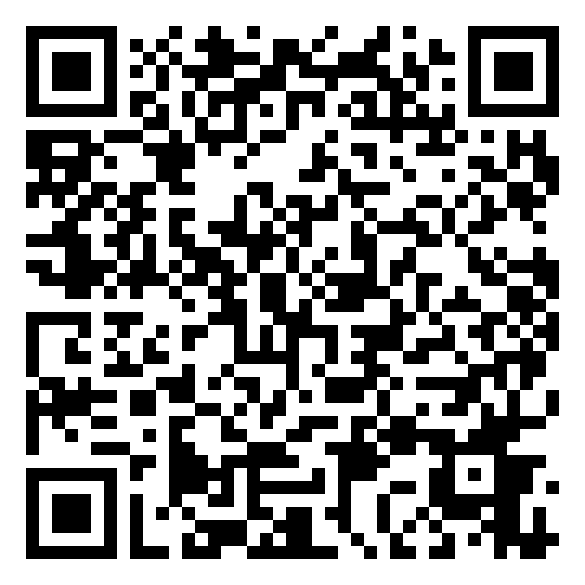 QR code 01743377000000
