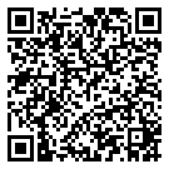 QR code 21051894100000