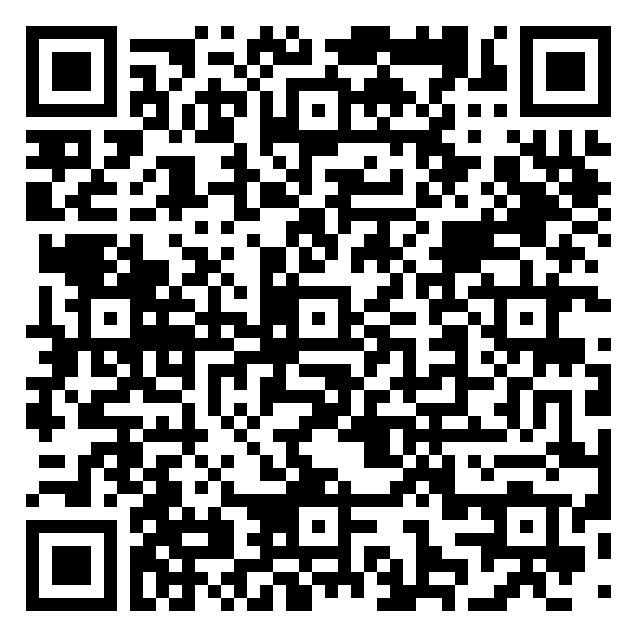 QR code 38884394700000