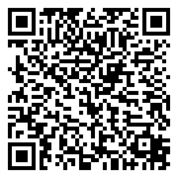 QR code 38515665000000