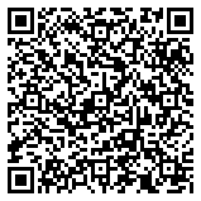 QR code 06145797600000