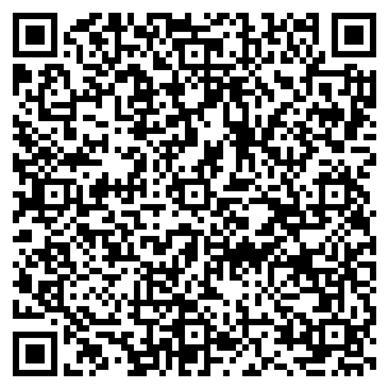 KRYSTYNA FRANCIKOWSKA INDYWIDUALNA SPECJALISTYCZNA PRAKTYKA PIELĘGNIARSKA QR code QR code 36786281700000