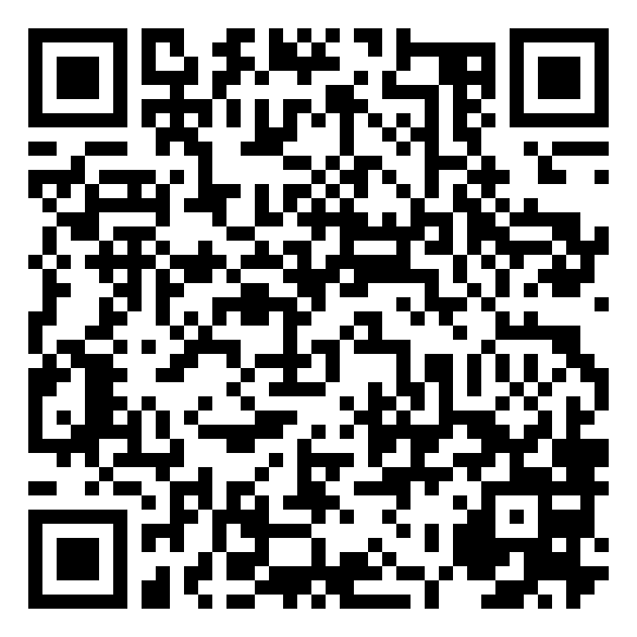 QR code 19153533600000