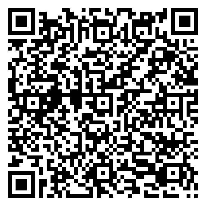 QR code 25071012700000