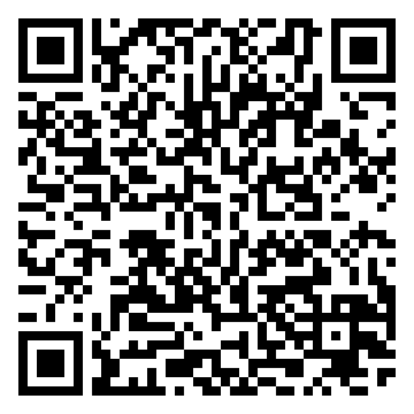 QR code 33020332500000