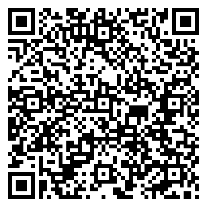 QR code 07214949900000
