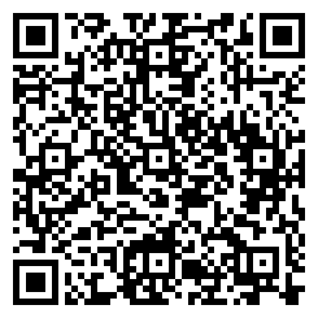QR code 00608525600000