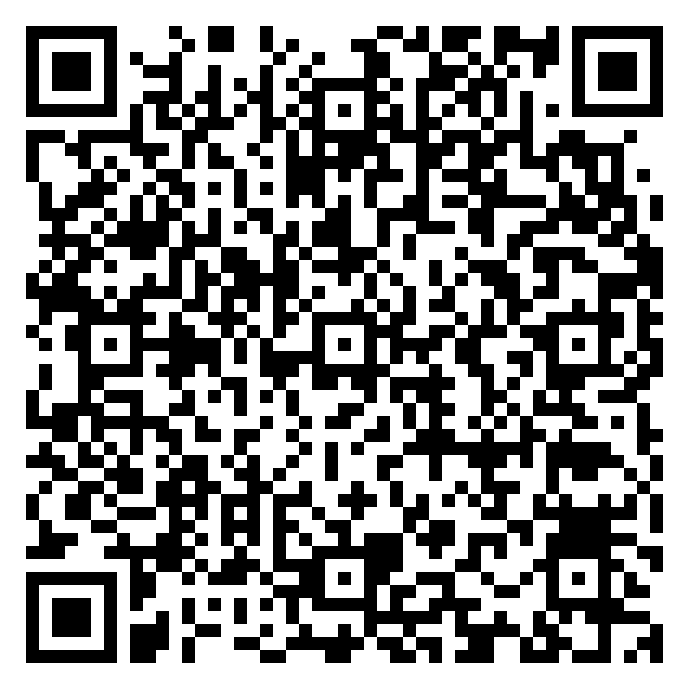 QR code 54077333300000