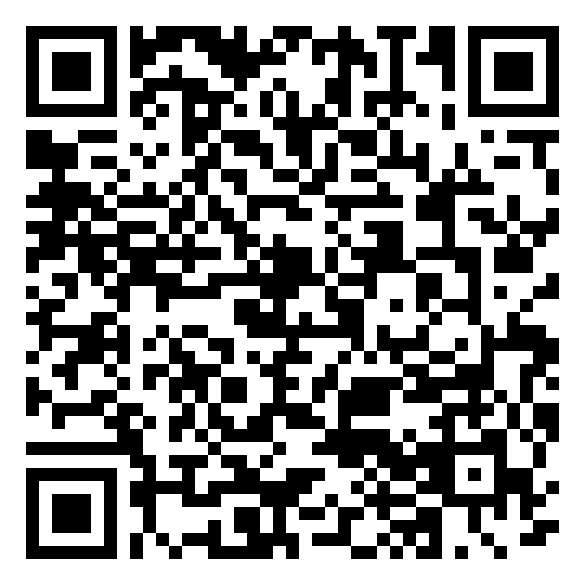 QR code 01014676000000