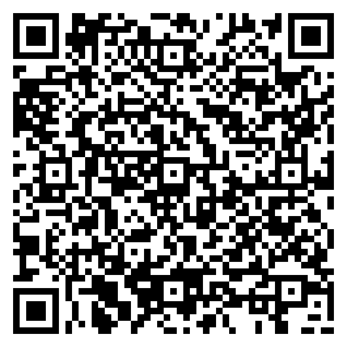 QR code 49198877800000