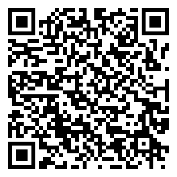 QR code 10041107100000
