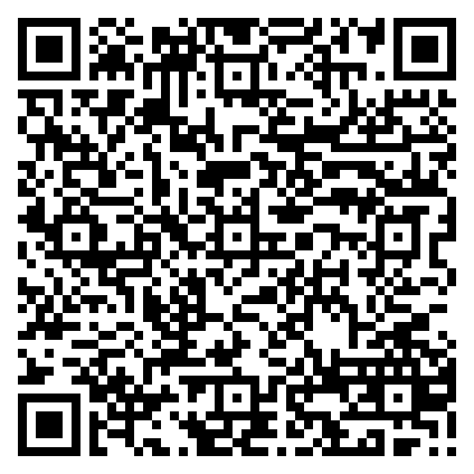 QR code 32124181500000