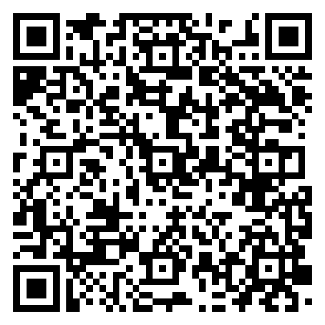 QR code 54114946000000