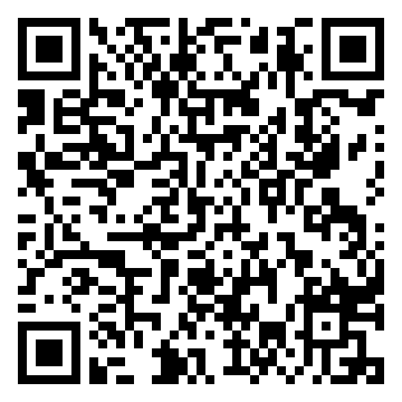 QR code 14700742000000