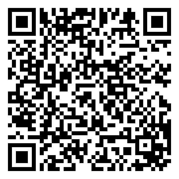 QR code 36943627200000