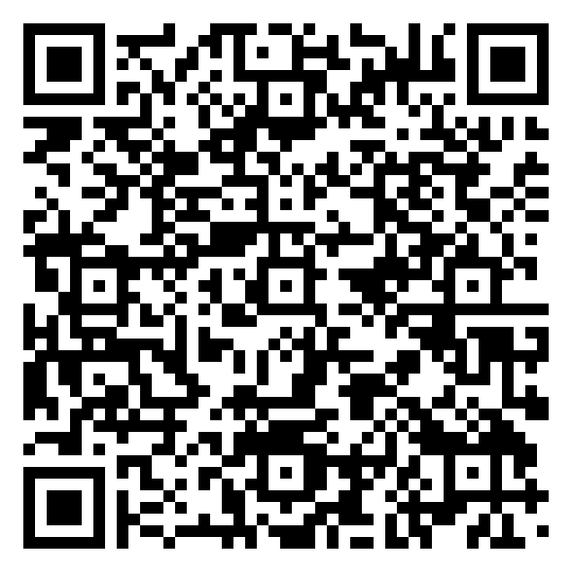 QR code 79011228200000