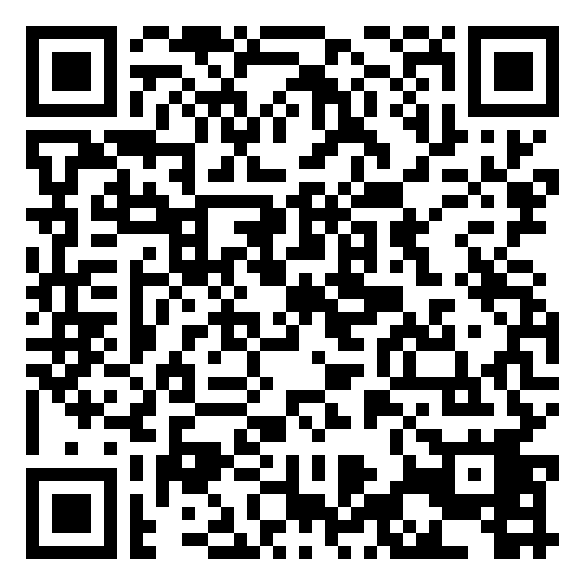 QR code 22160646700000