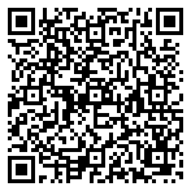 QR code 00000000000000