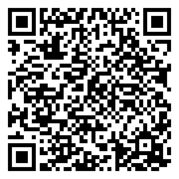 KRYSTYNA GŁOWICKA QR code QR code 09159181700000
