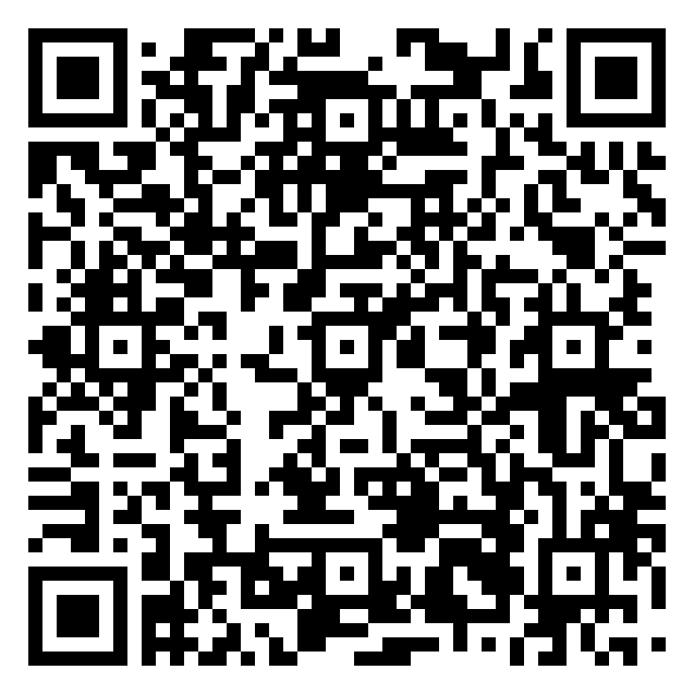 QR code 38827502900000