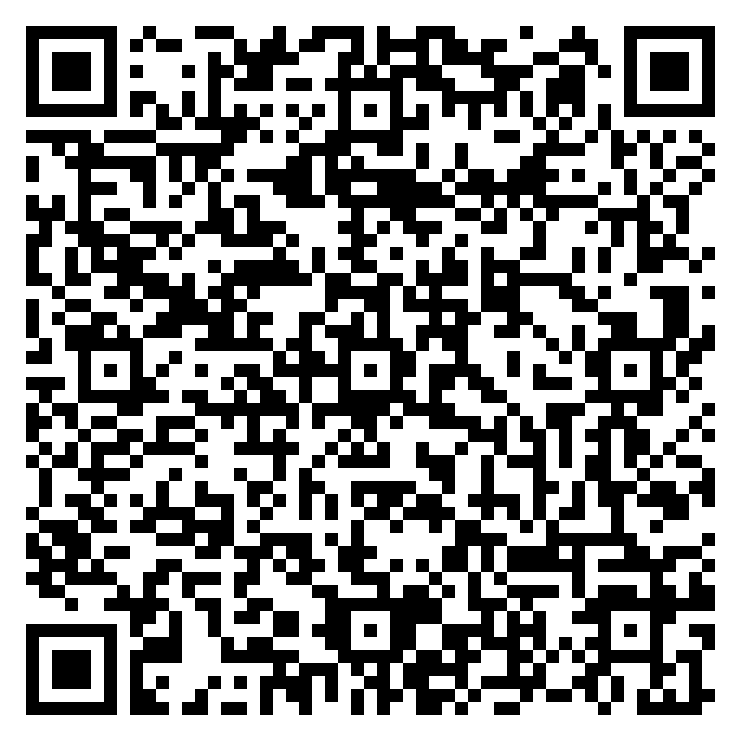QR code 10095720300000