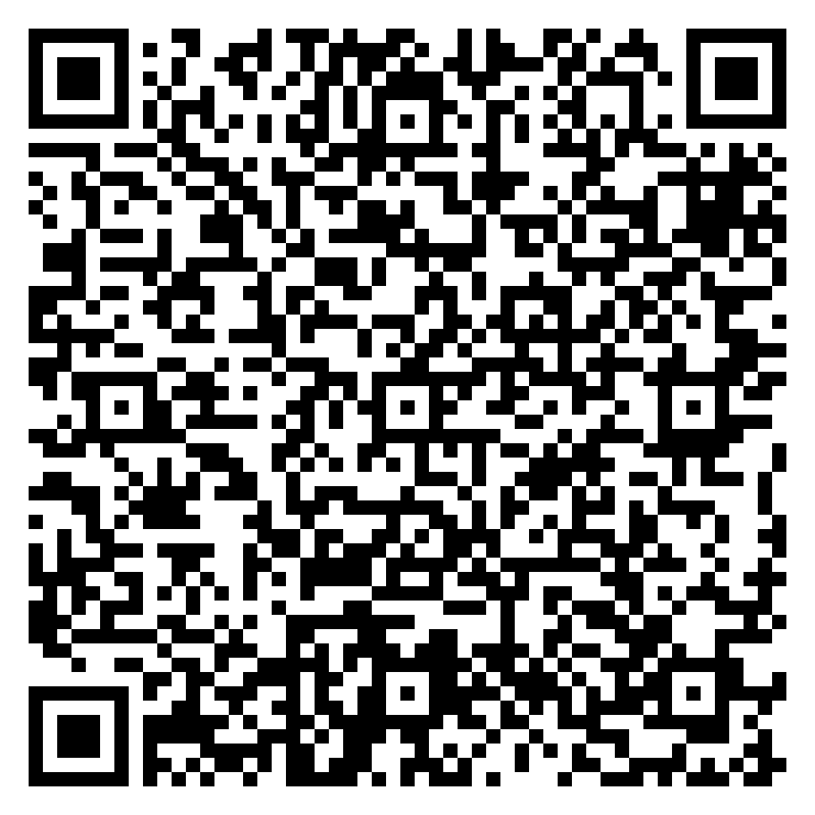 QR code 36580454300000