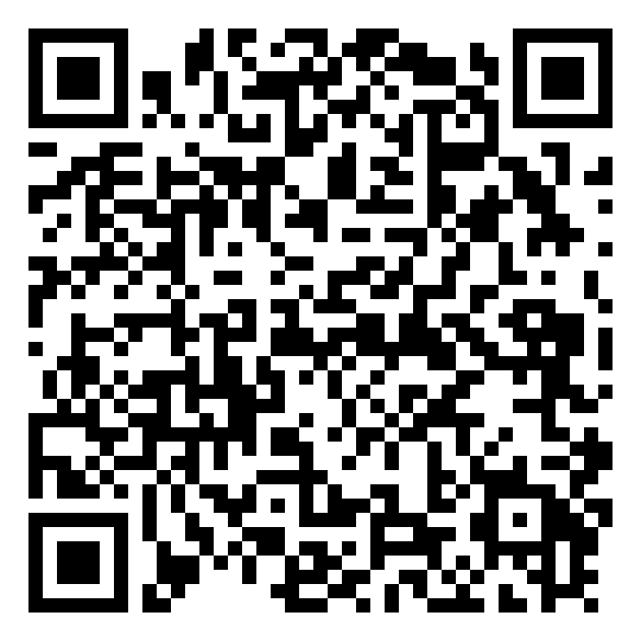 QR code 83055672300000