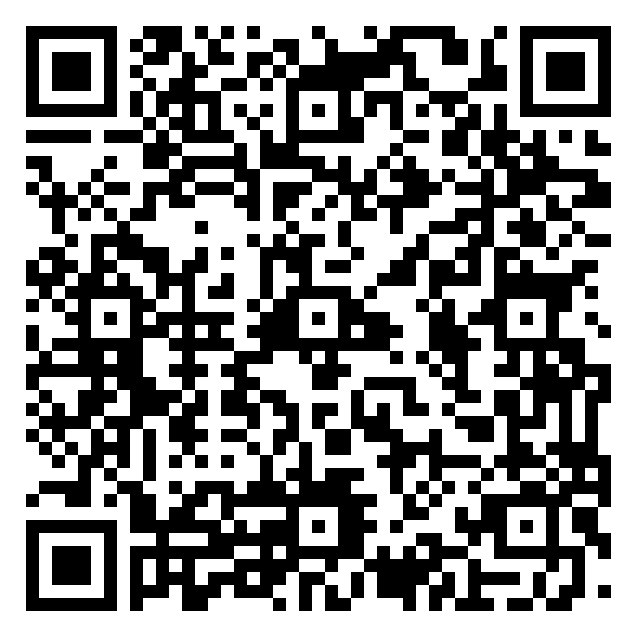 QR code 24071883000000