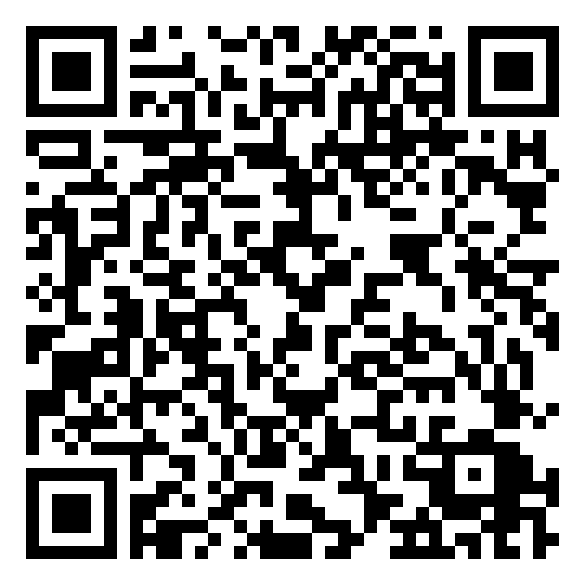 QR code 27799064000000