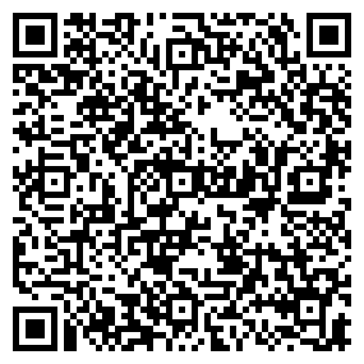 QR code 61100788000000