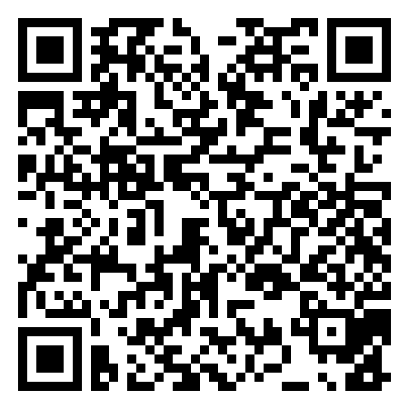 QR code 16031427200000
