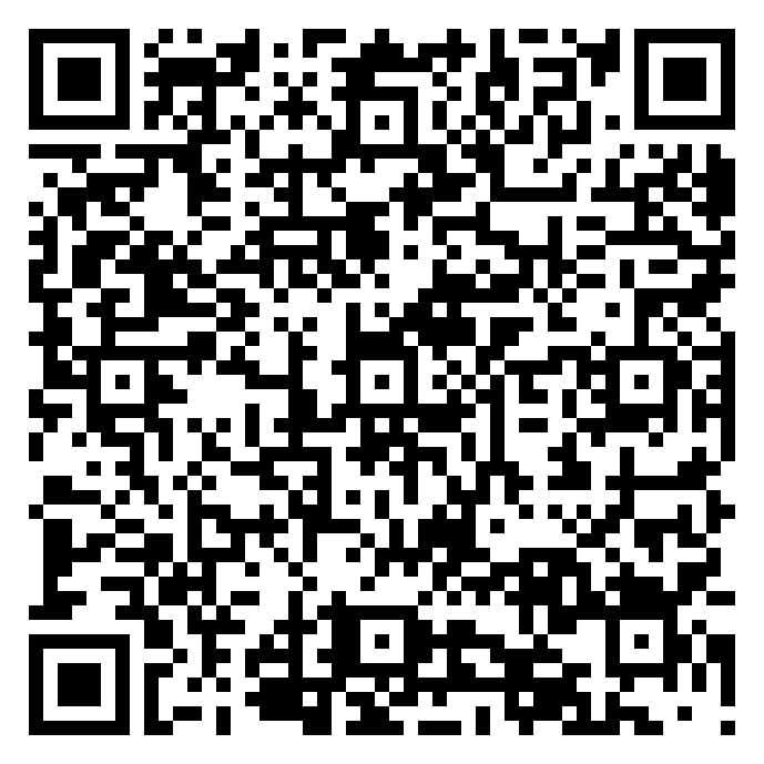 QR code 14598127300000