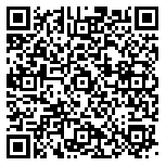 QR code 22030955000000