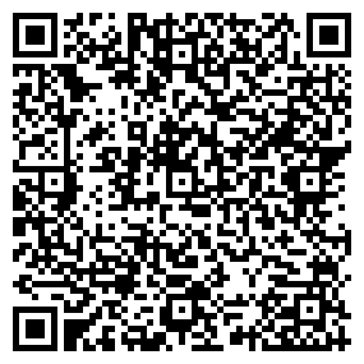 QR code 54163079400000