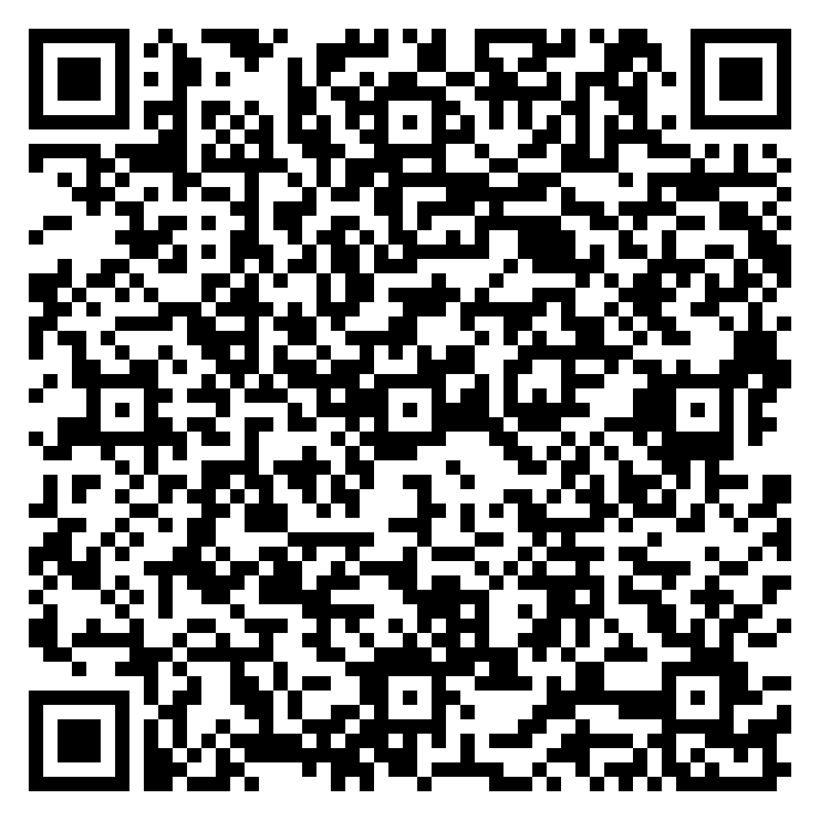QR code 32060037600000
