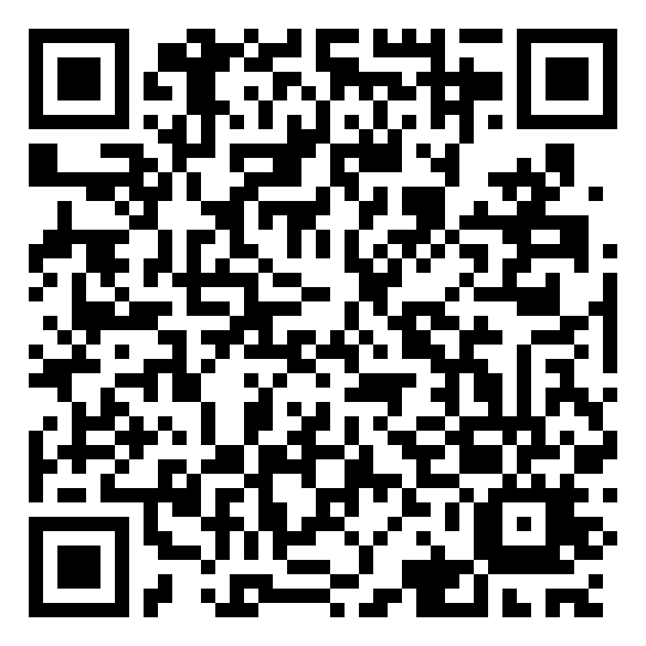 QR code 38062032000000