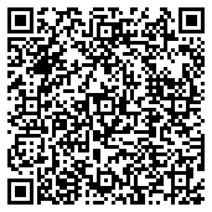 KRYSTYNA GRAJKOWSKA NIEPUBLICZNY ZAKŁAD OPIEKI ZDROWOTNEJ sc QR code QR code 91135552500000