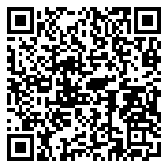QR code 39105862800000