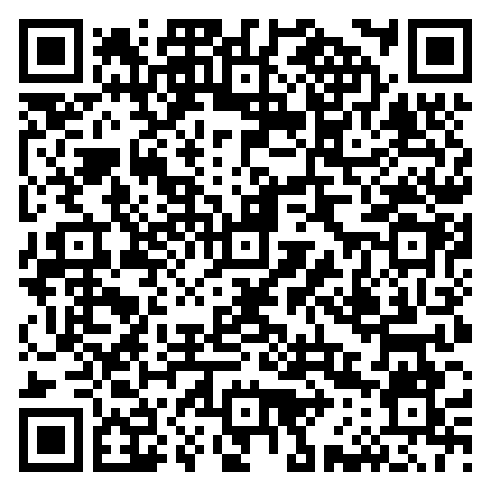 QR code 54021583400000
